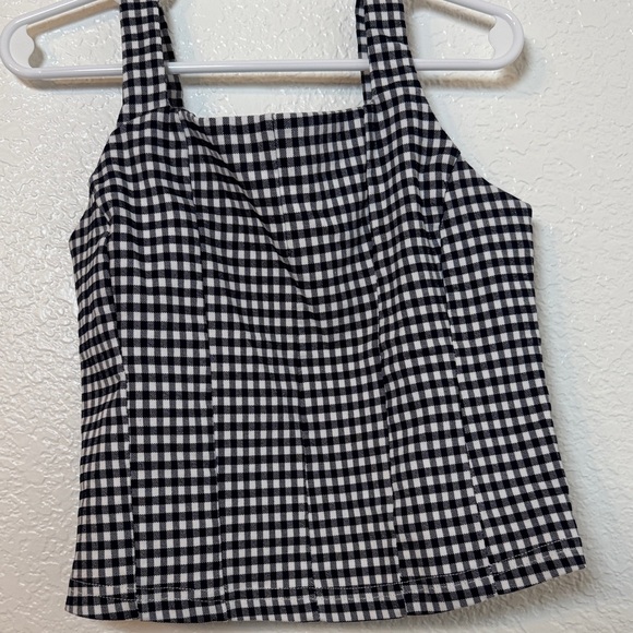 Girl Set - Picture 9 of 14